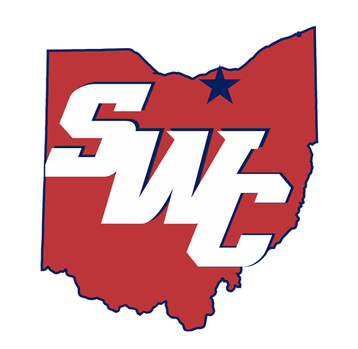 SWC Logo