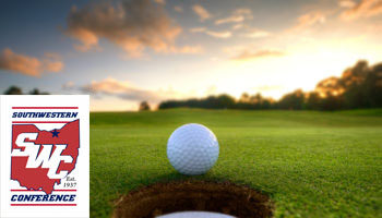 SWC Golf